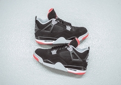 NIKE AIR JORDAN IV RETRO - loja online