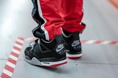 NIKE AIR JORDAN IV RETRO na internet