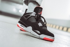 NIKE AIR JORDAN IV RETRO - Outlet Imports Shoes
