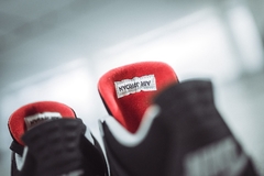 Imagem do NIKE AIR JORDAN IV RETRO