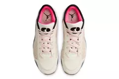 AIR jordan 38 "Fresh start" - online store