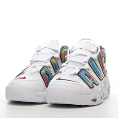 Nike Air More Uptempo - comprar online