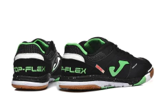 Joma Top Flex - comprar online