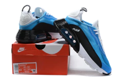 AIR MAX 2090 - loja online
