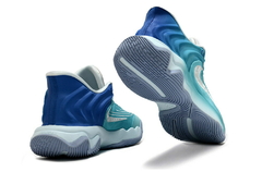 Giannis Immortality 4 - loja online