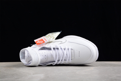 Air Zoom Huarache 2k4 - online store