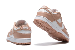 Dunk Low "Rose Whisper' - loja online
