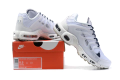 Air Max Plus Terrascape na internet