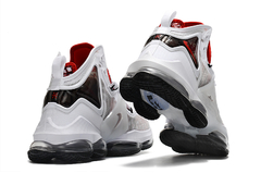 NIKE LEBRON 19 - loja online