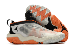 Jordan Why Not ZER0.6 "Rattan" - Outlet Imports Shoes