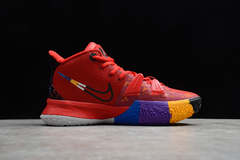 Nike Kyrie 7 “Icons of Sport” - comprar online