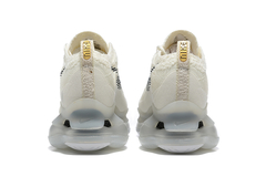 AIR MAX SCORPION - loja online