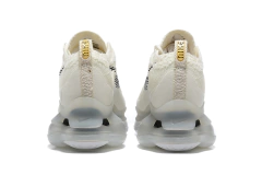AIR MAX SCORPION - loja online