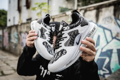 AIR MAX 720 (FEMININO) - Outlet Imports Shoes