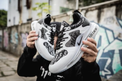 AIR MAX 720 (FEMININO) - Outlet Imports Shoes