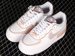 Air Force 1 Shadow "Amethyst Ash" - buy online