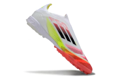 Adidas F50 Elite Laceless na internet