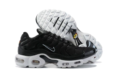 Air Max Plus - comprar online