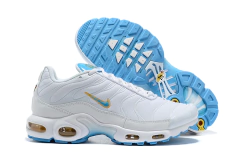 Imagem do AIR MAX PLUS