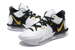 Lebron Witness 7 - comprar online