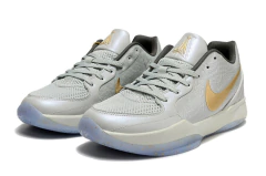 Ja Morant 2 - comprar online