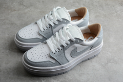 AIR JORDAN 1 ELEVATE LOW SE - comprar online
