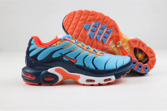 Imagem do AIR MAX PLUS