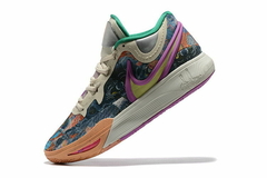 Kyrie 9 “Circle Of Life" na internet