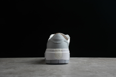 AIR JORDAN 1 ELEVATE LOW SE - loja online