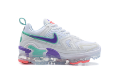VAPORMAX EVO 'Hyper Grape' - Outlet Imports Shoes