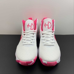 HYPERDUNK 2017 "PINK" na internet