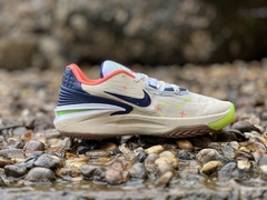 Air Zoom GT Cut 2 'Crosshairs' na internet