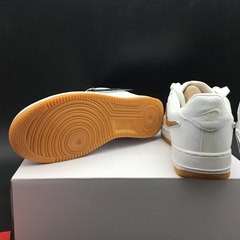 AIR FORCE 1 LOW "TRAVIS SCOTT - Outlet Imports Shoes