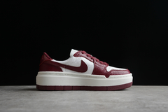 AIR JORDAN 1 ELEVATE LOW SE on internet