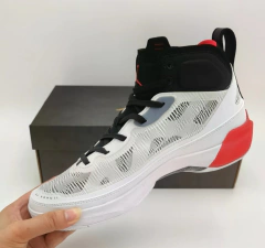 Air Jordan 37 na internet