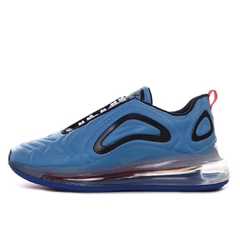 Air Max 720 - comprar online