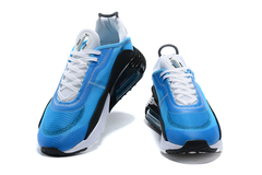 AIR MAX 2090 - buy online