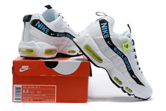 AIR MAX 95 WORDWIDE on internet