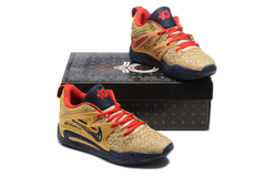 KD 15 "Olympics Gold Medal" - comprar online