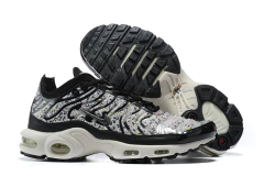Imagem do AIR MAX PLUS LX PHANTOM