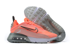 AIR MAX 2090 FEMININO - comprar online
