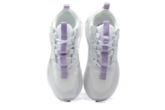AIR MAX 2021 - comprar online