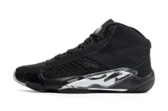 Air Jordan 38 - comprar online