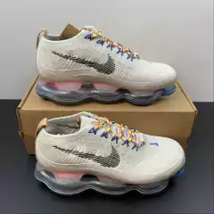 Air Max Scorpion 'Hikings' - comprar online