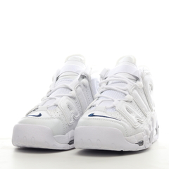 Nike Air More Uptempo - comprar online