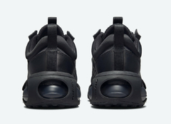 AIR MAX 2021 - loja online