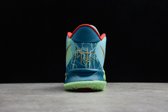 Imagem do NIKE Kyrie 7 “Special FX”