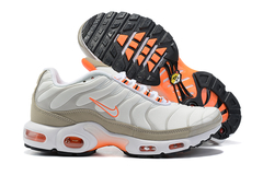 Air Max Plus - loja online