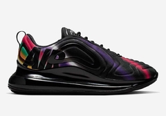 Air Max 720 - comprar online