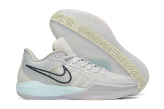 SABRINA ION 1 "IONIC" - Outlet Imports Shoes